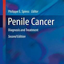 Penile Cancer: Diagnosis and Treatment, 2nd Edition2016 سرطان آلت تناسلی: تشخیص و درمان