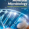 Molecular Microbiology: Diagnostic Principles and Practice 3rd Edition2016 میکروبیولوژی مولکولی: اصول تشخیصی و عمل