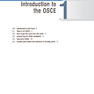 Macleod’s Clinical OSCEs 1 Edition2015