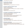 Macleod’s Clinical OSCEs 1 Edition2015