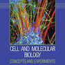 Cell and Molecular Biology: Concepts and Experiments 7th Edition2013 زیست شناسی سلولی و مولکولی: مفاهیم و آزمایشات