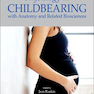Physiology in Childbearing, 4th Edition2017 فیزیولوژی در باروری