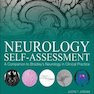 Neurology Self-Assessment: A Companion to Bradley’s Neurology in Clinical Practice2016 خودارزیابی عصب شناسی: همراهی با عصب شناسی بردلی در عمل بالینی