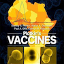 Plotkin’s Vaccines 7th Edition2017 واکسن ها