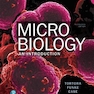 Microbiology: An Introduction, 13th Edition2018 مقدمه میکروبیولوژی