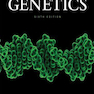 Principles of Genetics 6th Edition2011 اصول ژنتیک