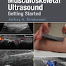 Introduction to Musculoskeletal Ultrasound2015 معضلات بالینی در بیماری کبد چرب غیر الکلی