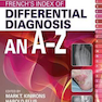 French’s Index of Differential Diagnosis An A-Z 1 16th Edition2016 فرانسوی برای تشخیص افتراقی نسخه شانزدهم A-Z 1