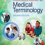 Illustrated Guide to Medical Terminology, 2nd Edition2015 راهنمای مصور اصطلاحات پزشکی