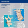 Spine Surgery: Tricks of the Trade, 3rd Edition2016 جراحی ستون فقرات