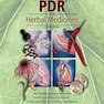 PDR for Herbal Medicines, 4th Edition2008