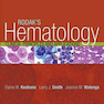 Rodak’s Hematology, 5th Edition هماتولوژی روداک