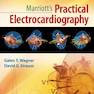 Marriott’s Practical Electrocardiography, 12 Edition2013 الکتروکاردیوگرافی عملی ماریوت