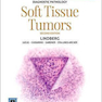 Diagnostic Pathology: Soft Tissue Tumors, 2nd Edition2015 آسیب شناسی تشخیصی: تومورهای بافت نرم