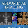 Abdominal Imaging: Expert Radiology Series, 2nd Edition2016 تصویربرداری از شکم