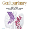 Diagnostic Pathology: Genitourinary, 2nd Edition2016 آسیب شناسی تشخیصی: دستگاه ادراری تناسلی
