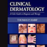 Clinical Dermatology, 6th Edition2017 پوست بالینی