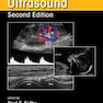 Measurement in Ultrasound, 2nd Edition2016 اندازه گیری در سونوگرافی