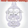 Behavioral Neuroendocrinology, 1st Edition2017 نوروآنندوکرینولوژی رفتاری