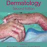 Emergency Dermatology, 2nd Edition2017 اصول ماساژ درمانی