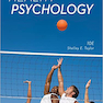 Health Psychology, 10th Edition2017 روانشناسی سلامت
