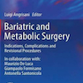 Bariatric and Metabolic Surgery2016 جراحی چاقی و متابولیک