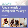 Mosby’s Fundamentals of Therapeutic Massage, 6th Edition2016 مبانی ماساژ درمانی