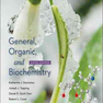 General, Organic, and Biochemistry 9th Edition2016