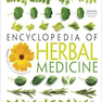 Encyclopedia of Herbal Medicine, 3rd Edition2016  طب گیاهی