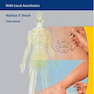 Atlas of Neural Therapy: With Local Anesthetics 3rd Edition2012 اطلس درمان عصبی: با بی حسی موضعی