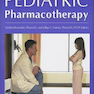 Pediatric Pharmacotherapy 1st Edition2013 داروسازی کودکان