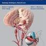 Color Atlas of Cerebral Revascularization: Anatomy, Techniques, Clinical Cases2013 اطلس رنگی عروق مغزی: آناتومی ، تکنیک ها ، موارد بالینی