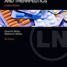 Clinical Pharmacology and Therapeutics, 9th Edition2013 داروسازی بالینی و درمانی