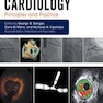 Interventional Cardiology: Principles and Practice 2nd Edition2017 قلب و عروق مداخله ای: اصول و عمل