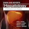 Zakim and Boyer’s Hepatology, 7th Edition2017 زکیم و بویر کبدی