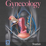 Diagnostic Imaging: Gynecology, 2th Edition2015 تصویربرداری تشخیصی: زنان