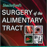 Shackelford’s Surgery of the Alimentary Tract, 8th Edition2018 جراحی دستگاه خوراکی