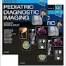 Caffey’s Pediatric Diagnostic Imaging, 2-Volume Set 13th Edition2018 تصویربرداری تشخیصی کودکان ، مجموعه 2 جلدی