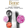 Diagnostic Pathology: Bone, 2nd Edition2017 آسیب شناسی تشخیصی: استخوان