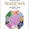 Diagnostic Pathology: Head and Neck 2nd Edition2016 آسیب شناسی تشخیصی: سر و گردن