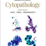 Diagnostic Pathology: Cytopathology 2nd Edition2018 آسیب شناسی تشخیصی: سیتوپاتولوژی