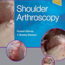 Gartsman’s Shoulder Arthroscopy 3rd Edition2018 آرتروسکوپی شانه