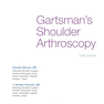 Gartsman’s Shoulder Arthroscopy 3rd Edition2018