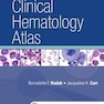 Clinical Hematology Atlas 5th Edition2016