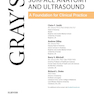 Gray’s Surface Anatomy and Ultrasound: A Foundation for Clinical Practice 2018