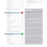 Gray’s Surface Anatomy and Ultrasound: A Foundation for Clinical Practice 2018