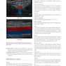 Gray’s Surface Anatomy and Ultrasound: A Foundation for Clinical Practice 2018