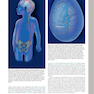 Gray’s Anatomy: The Anatomical Basis of Clinical Practice 41st Edition2015 آناتومی: مبانی تشریحی تمرین بالینی