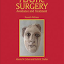 The Unfavorable Result in Plastic Surgery: Avoidance and Treatment 4th Edition2018 نتیجه نامطلوب در جراحی پلاستیک: اجتناب و درمان