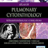 Atlas of Pulmonary Cytopathology 1st Edition2017 اطلس سیتوپاتولوژی ریوی